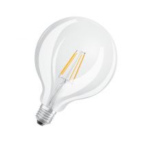 Parathom żarówka globe 125 fil 60 non-dim 6,5W/827 E27